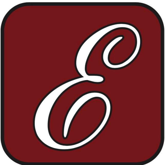 Restaurant Edlinger